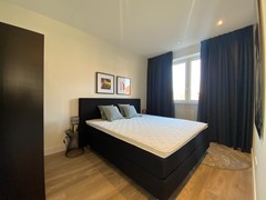 Eckartseweg Zuid, 5623 PC Eindhoven 